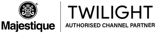 logo1